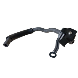 Válvula Canister Toyota Yaris 1.5 2019/ 90910tc002