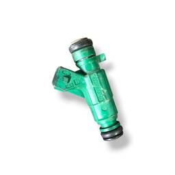 Bico Injetor Fiat Palio 1.0 1.3 2000 2001 2002 2003 