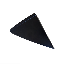 Acabamento porta T.E  62506-0d150 toyota Yaris 18-19