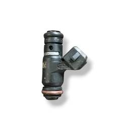 Bico Injetor Fiat Doblo 1.8 16v 2017 2018 2019 