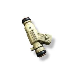 Bico Injetor Volkswagen Gol mi 1.0 8v 1999 2000 2001