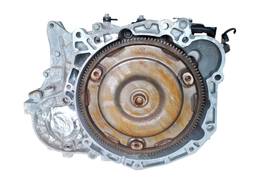 Caixa Câmbio Hb20 1.6 2017 2018 a 2019 Automática A6MF1-1