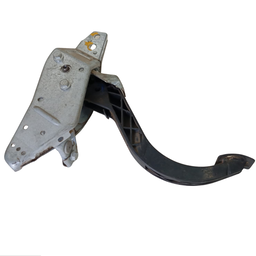 Pedal Embreagem Chevrolet Astra 2.0 2003/