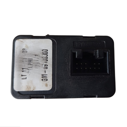 Comando Vidro Dianteiro Esquerdo Chevrolet Astra 2003/2012 