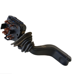 Chave Seta Limpador Parabrisa Chevrolet Astra 2003/ 90243994