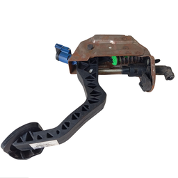 Pedal Embreagem Volkswagen Bora 2001/ 6qe721059b
