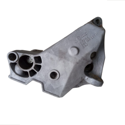 Suporte Do Motor Volkswagen Bora Audi A3 2000/ 038199207h