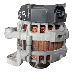 Alternador Hb20 Picanto 1.0 12v 3cc 2013/ 2020  A.V BALCÃO