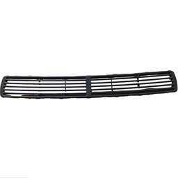 Difusor Ar Grade Superior Chevrolet S10 Blazer 1998/ 