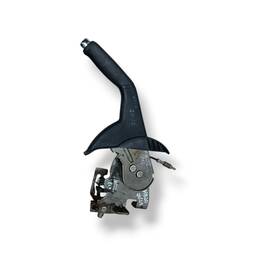 Alavanca Freio De Mão Hyundai Hb20 2020 2021 2022 A 2024