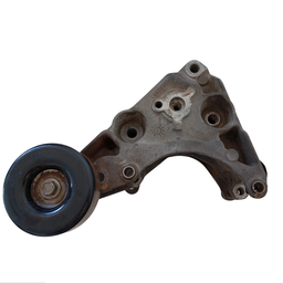 Suporte Alternador Chevrolet Blazer 4.3 V6 Vortec 1998/