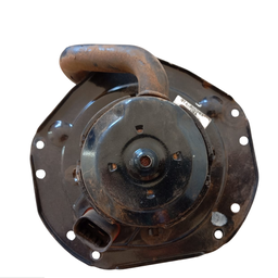Motor Ar Forçado Chevrolet Blazer 4.3 V6 Vortec 1998/ 