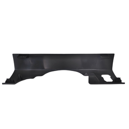 Acabamento Painel de Instrumentos Jeep Grand Cherokee 04
