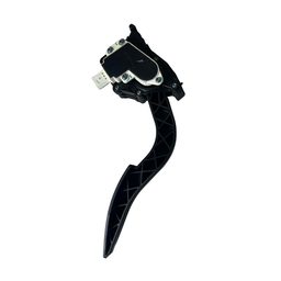 Pedal Do Acelerador Eletrônico Chevrolet Onix  Prisma 2018