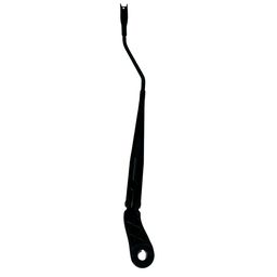 Braço Limpador Esq Chevrolet Onix Ltz 2013/2017 52059675ds