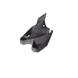 Suporte Cabo Alavanca De Marchas Chevrolet Onix 1.0