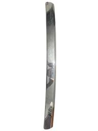 Moldura Externa Mala Hyundai Creta 2020 87372m4100