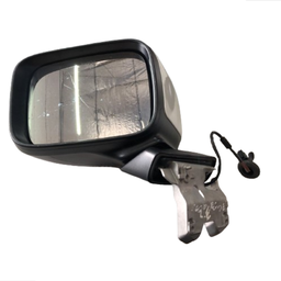 Retrovisor Esquerdo Jeep Renegade 2016 2017 a 2021 21292001