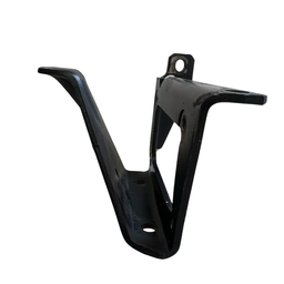Suporte Bobina Ignição Chevrolet Astra 2005