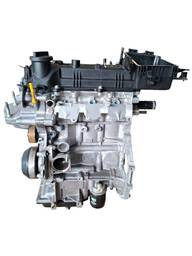 Motor Hb20 Picanto 1.0 3cc 12v 2013 2014 a 2022