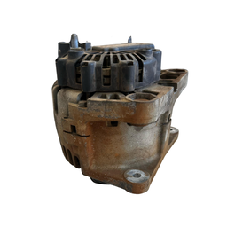 Alternador 2543551a Renault Megane Livina 1.6 16v 2007/2013