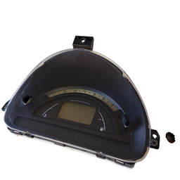 Painel Instrumento Citroen C3 2005/2012 216672523