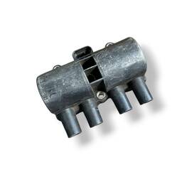 Bobina Ignição Chevrolet Corsa Celta 2003 2004 2005 A 2009