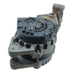 Alternador GM Spin cobalt Corsa Montana 2002 2016 (usado)