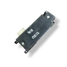 Módulo Bluetooth Peugeot 408 2008 A 2012