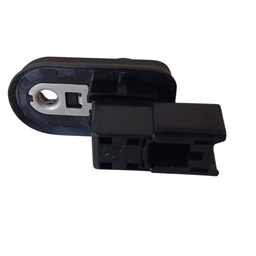 Sensor De Luz Porta Traseira Esquerda Mitsubishi Lancer 2012