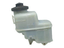 RESERVATORIO FLUIDO FREIO TOYOTA HILUX 2005 A 2015