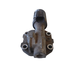 Solenoide Caixa Cambio Honda Civic 2012/16