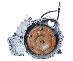 Caixa Cambio Rav4 2.4 16v Gas 4x4 2006 2007 a 2012 