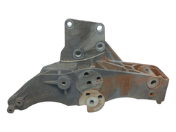  SUPORTE ALTERNADOR COMPRESSOR PALIO STRADA MOBI UNO 5525579