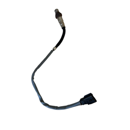 Sonda lambda renault megane 2008