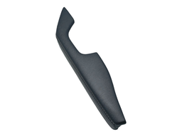 APOIO BRACO DIANTEIRO DIREITO HILUX SRV SRX SW4 2016 A 2020