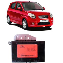 Modulo Conforto Picanto 2006 2007 a 2010 2011 9540007911