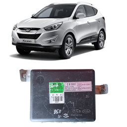 Modulo Conforto Tucson 2005 2006 2007 a 2016 2017 954002E420