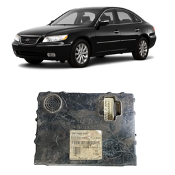 Modulo Conforto Azera 2008 2009 2010 2011 954003L401