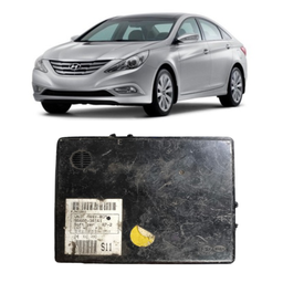 Modulo Conforto Sonata 2011 2012 2013 2014 954003S141