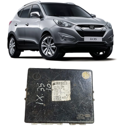 Modulo Conforto Ix35 2010 2011 2012 a 2021 2022 954002S141