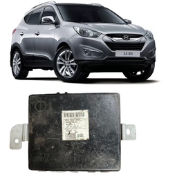 Modulo Conforto Ix35 2010 2011 2012 a 2021 2022  954002S141