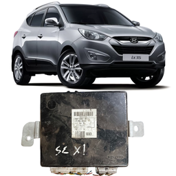 Modulo Conforto Ix35 2010 2011 2012 a 2021 2022 954002S18