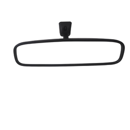 retrovisor interno Kia Sportege 2011/2015 