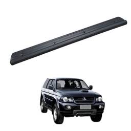 Soleira Porta Dianteira Pajero Sport 2005 a 2011 Esquerda