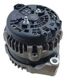 Alternador Gm S10 2.8 Diesel 2012/ 180/200cv (usado)