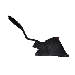 Pedal Acelerador Honda Crv 2006 A 2011 Jm10a