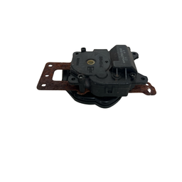 Motor Atuador Caixa De Ar Cond Honda Crv 06 A 11 063700-8340