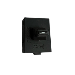 Botão Vidro Traseiro Esquerdo Jeep Cherokee Laredo 2000/04