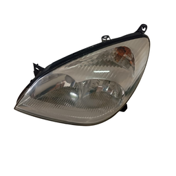 Farol esquerdo citroen C5  2001/04  9632664880/c04